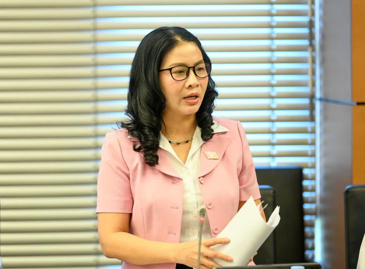 Đường Vành đai 5: Cần chuẩn bị tái định cư trước khi thu hồi đất, có tiến độ di dời tuyến điện 110 kV - Ảnh 2.