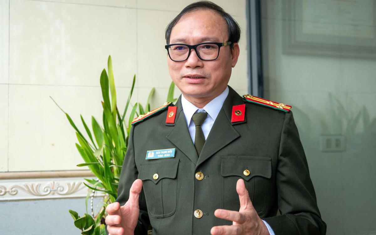 Góc nhìn tâm lý học tội phạm về hiện tượng "giang hồ mạng" - Ảnh 4.