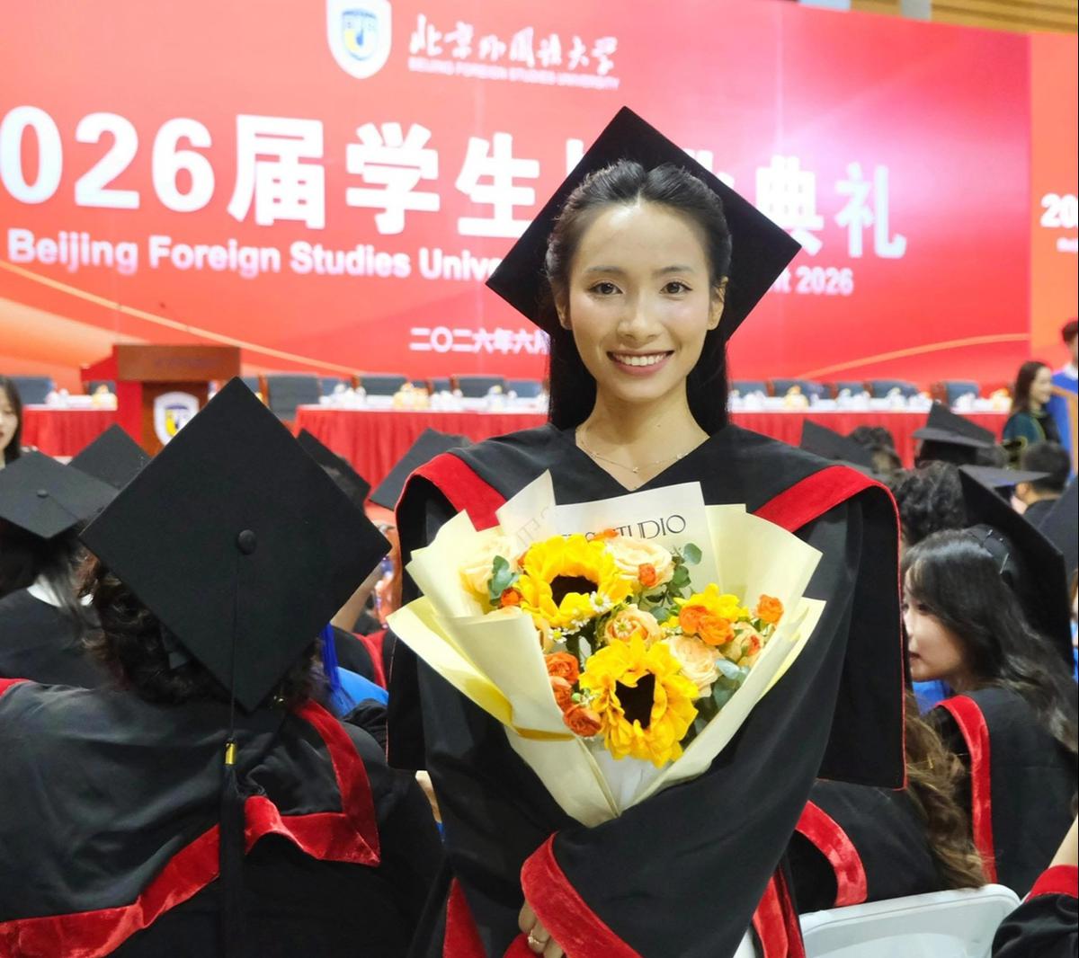 Chính sách hậu xuất khẩu lao động: "Đi để trở về" và bài toán lập nghiệp cho lao động nữ - Ảnh 1.