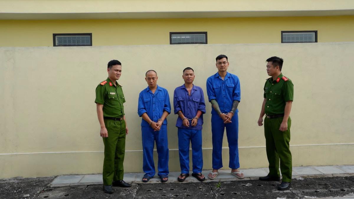 Hết thời "giang hồ mạng" câu view bằng thị phi- Ảnh 1.