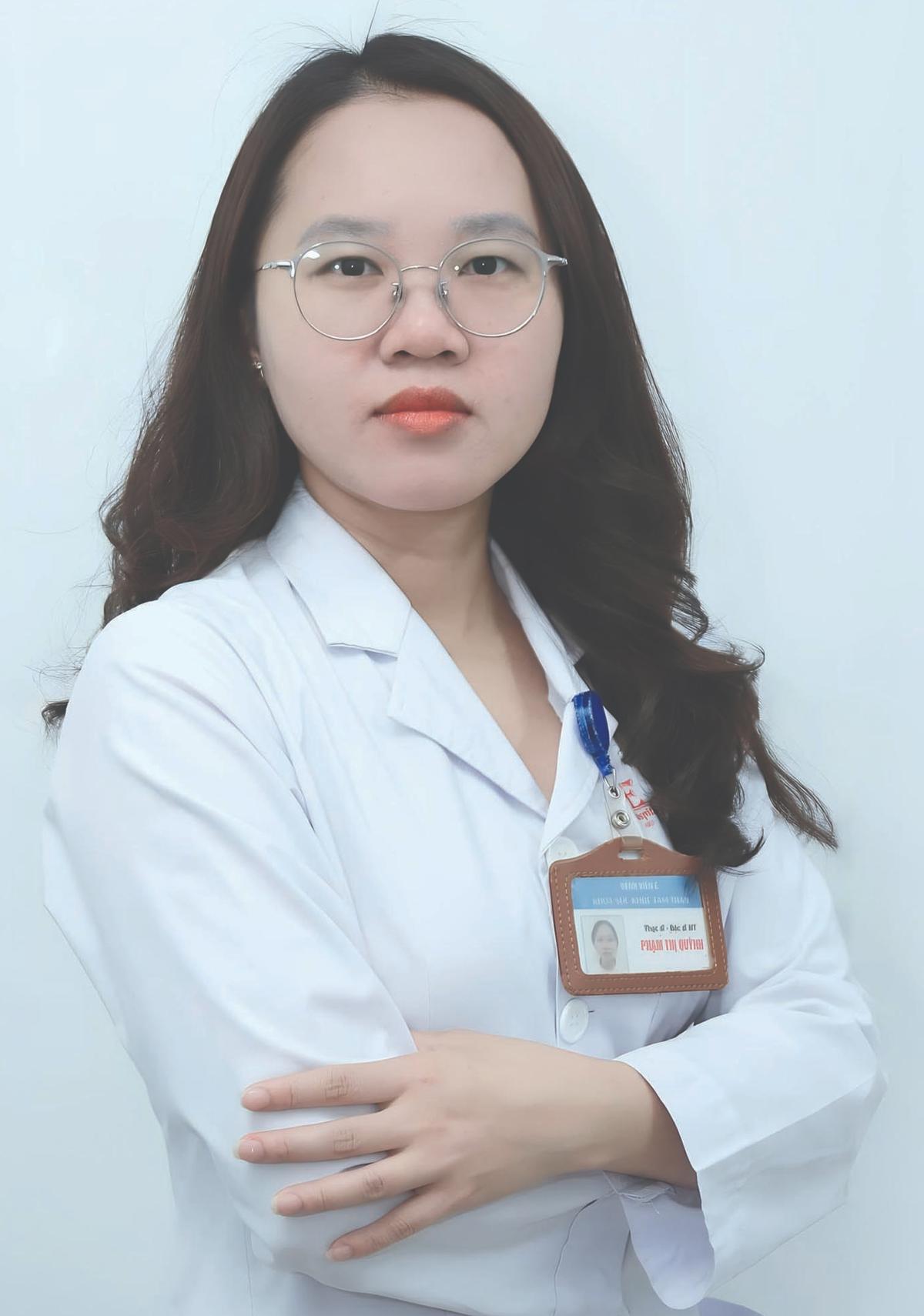 Chi phí nuôi con tăng, vợ chồng rơi vào trạng thái căng thẳng, lo âu- Ảnh 2.