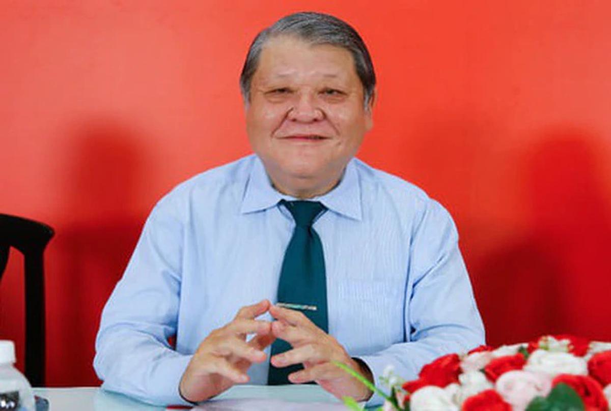 Chính sách hậu xuất khẩu lao động: "Đi để trở về" và bài toán lập nghiệp cho lao động nữ - Ảnh 2.