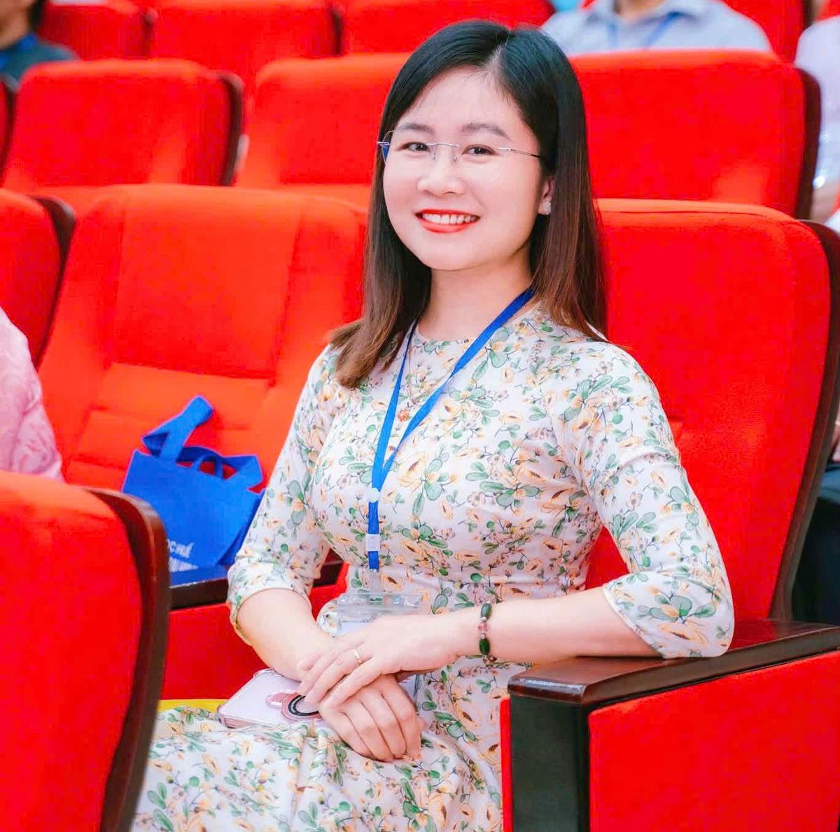 Diễn đàn tháng 8: Đừng đo lòng hiếu thảo bằng tiền - Ảnh 1.