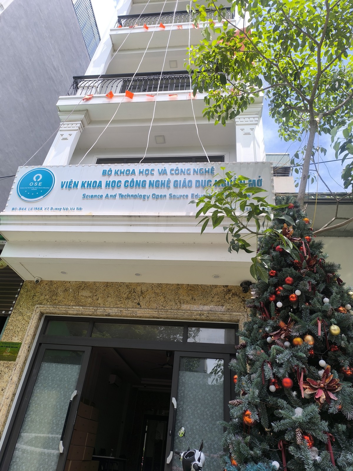 Theo dấu hệ sinh thái AKG - Bài 4: Tiền của thành viên đi đâu?- Ảnh 4.