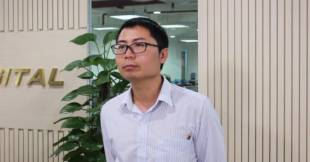 Loại bỏ "giấy phép con" ẩn danh: Giảm gánh nặng cho doanh nghiệp nhỏ do phụ nữ làm chủ- Ảnh 2.