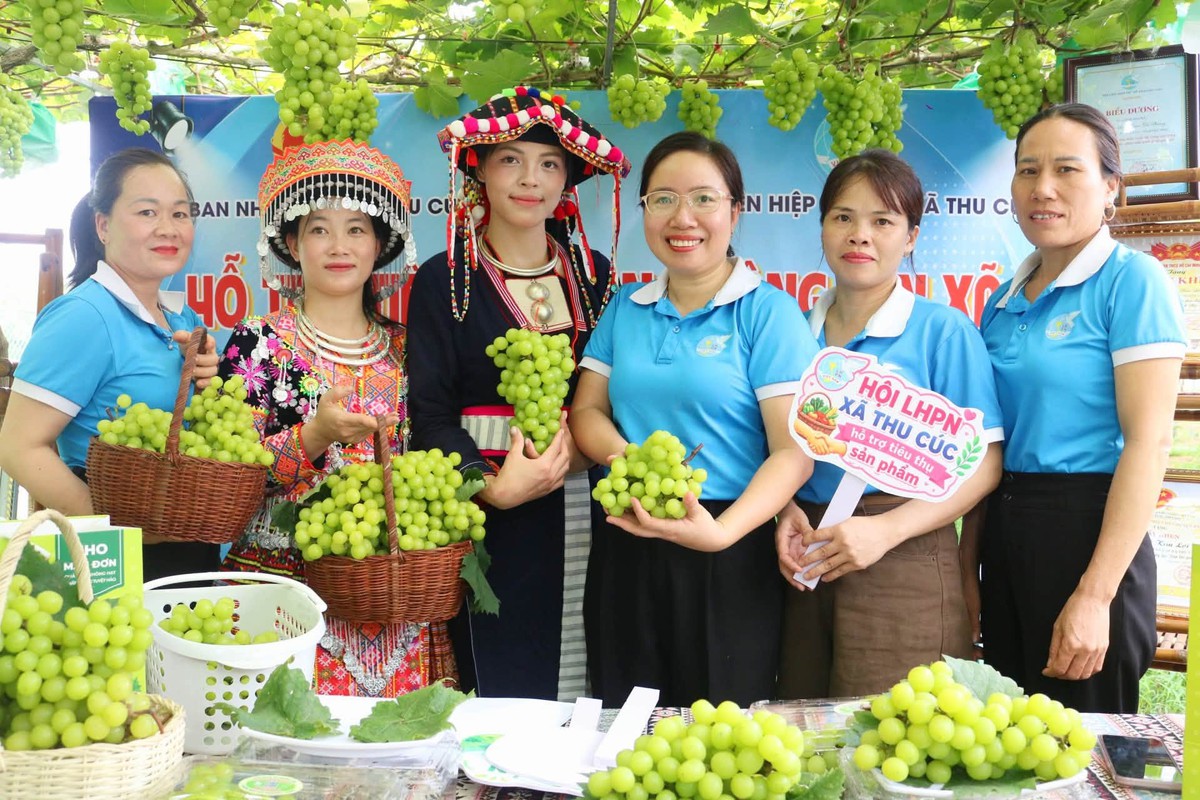 “100 ngày tháo gỡ điểm nghẽn chuyển đổi số": Kỳ cuối - 3 trụ cột để tiến tới xã hội số bao trùm- Ảnh 5.