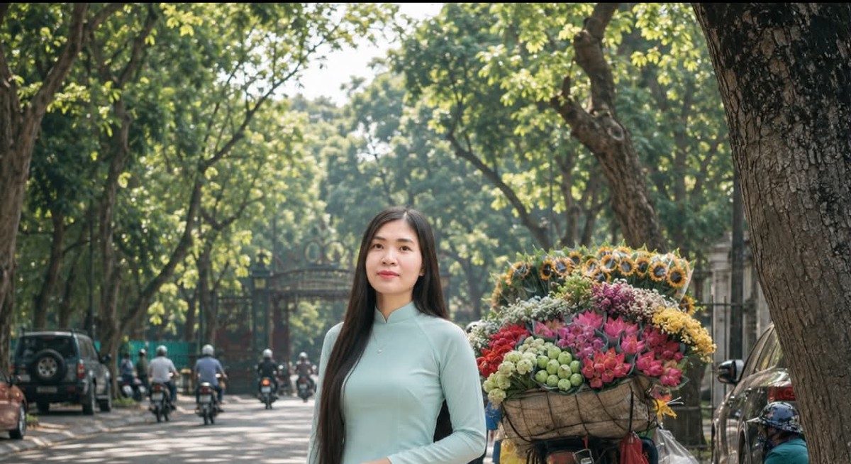 Khi một phần cơ thể có thể tiếp tục sự sống - Ảnh 2.