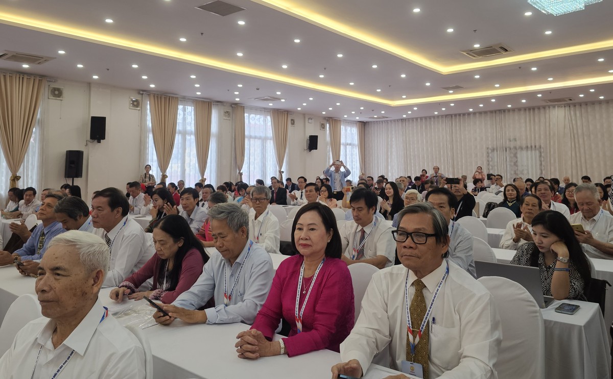 Văn hóa dân gian - nguồn lực tinh thần quan trọng của dân tộc- Ảnh 2.
