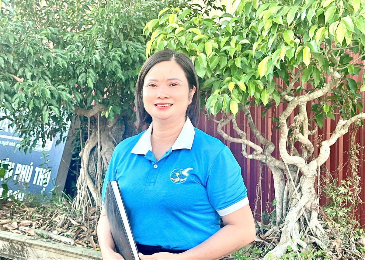 Phòng, chống tác hại thuốc lá: Cách tiếp cận cần chuyển từ "dọa tác hại" sang trang bị kỹ năng- Ảnh 1.