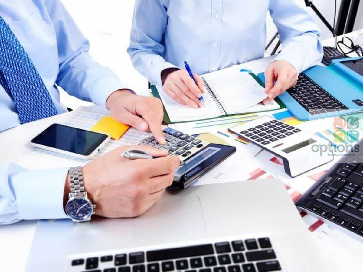 Phụ nữ khởi nghiệp: Đăng ký kinh doanh thế nào để không phải "làm lại từ đầu"?- Ảnh 3.