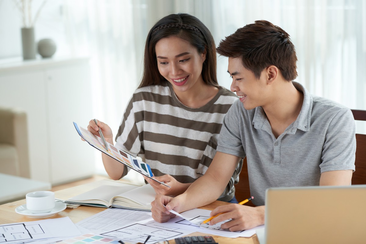 Sốc khi bạn trai bắt "kê khai" nếu biếu bố mẹ trên 100 nghìn đồng- Ảnh 1.