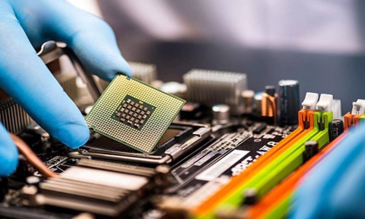 Hà Nội và bài toán biến 25 tỷ USD FDI thành nội lực kinh tế- Ảnh 3.