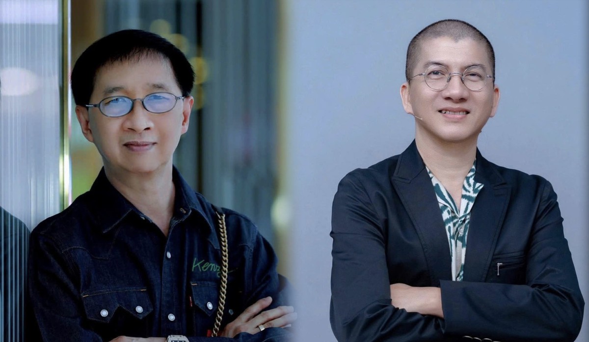 "Những ngày Sài Gòn" kể chuyện thành phố thân thương cùng người trẻ - Ảnh 1.