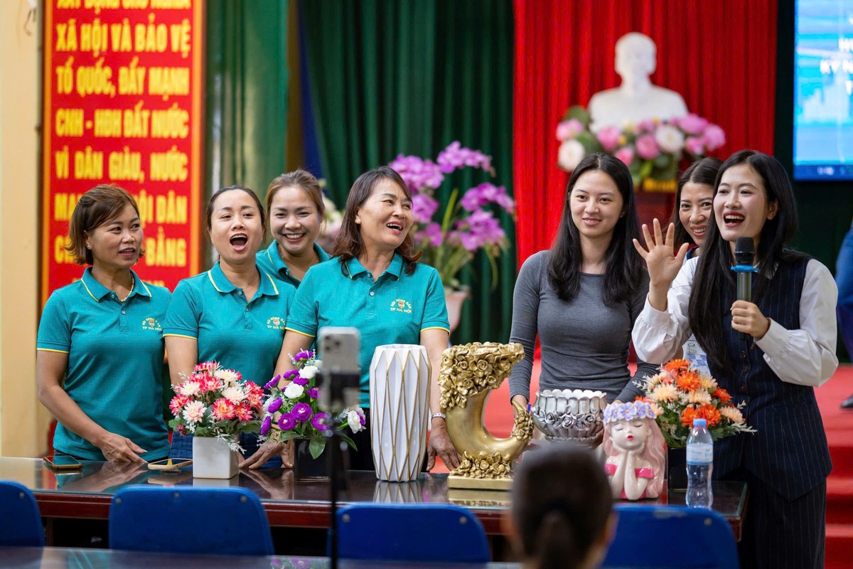 Tiêu chuẩn chất lượng cho sản phẩm khởi nghiệp: Chuẩn bị sao cho đúng và tiết kiệm?- Ảnh 1.