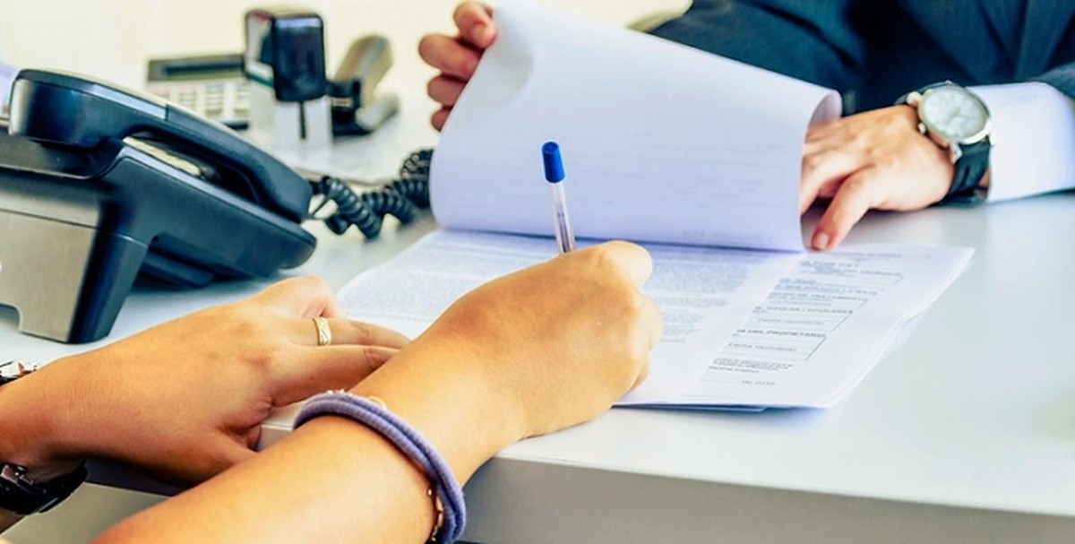 Phụ nữ khởi nghiệp chuyển đổi hộ kinh doanh thành doanh nghiệp: Những điều cần lưu ý  - Ảnh 1.