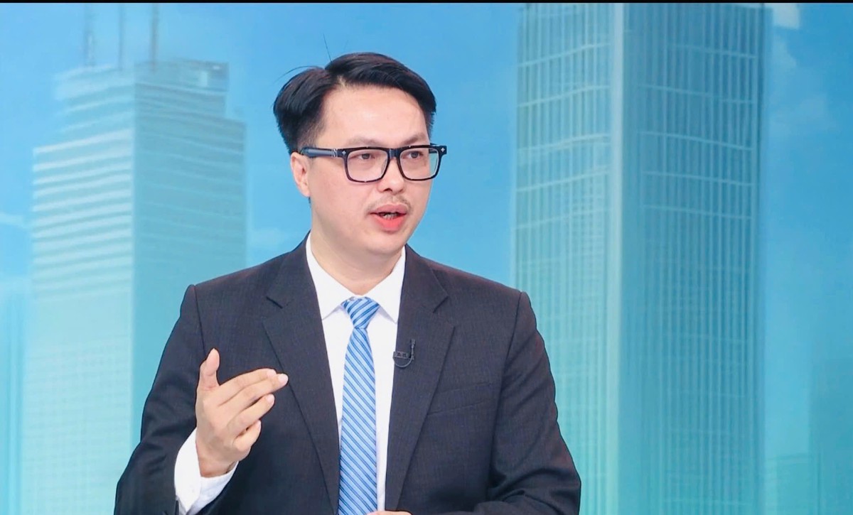 Tranh chấp khoảng không: Ranh giới giữa bảo vệ quyền và vi phạm pháp luật - Ảnh 2.