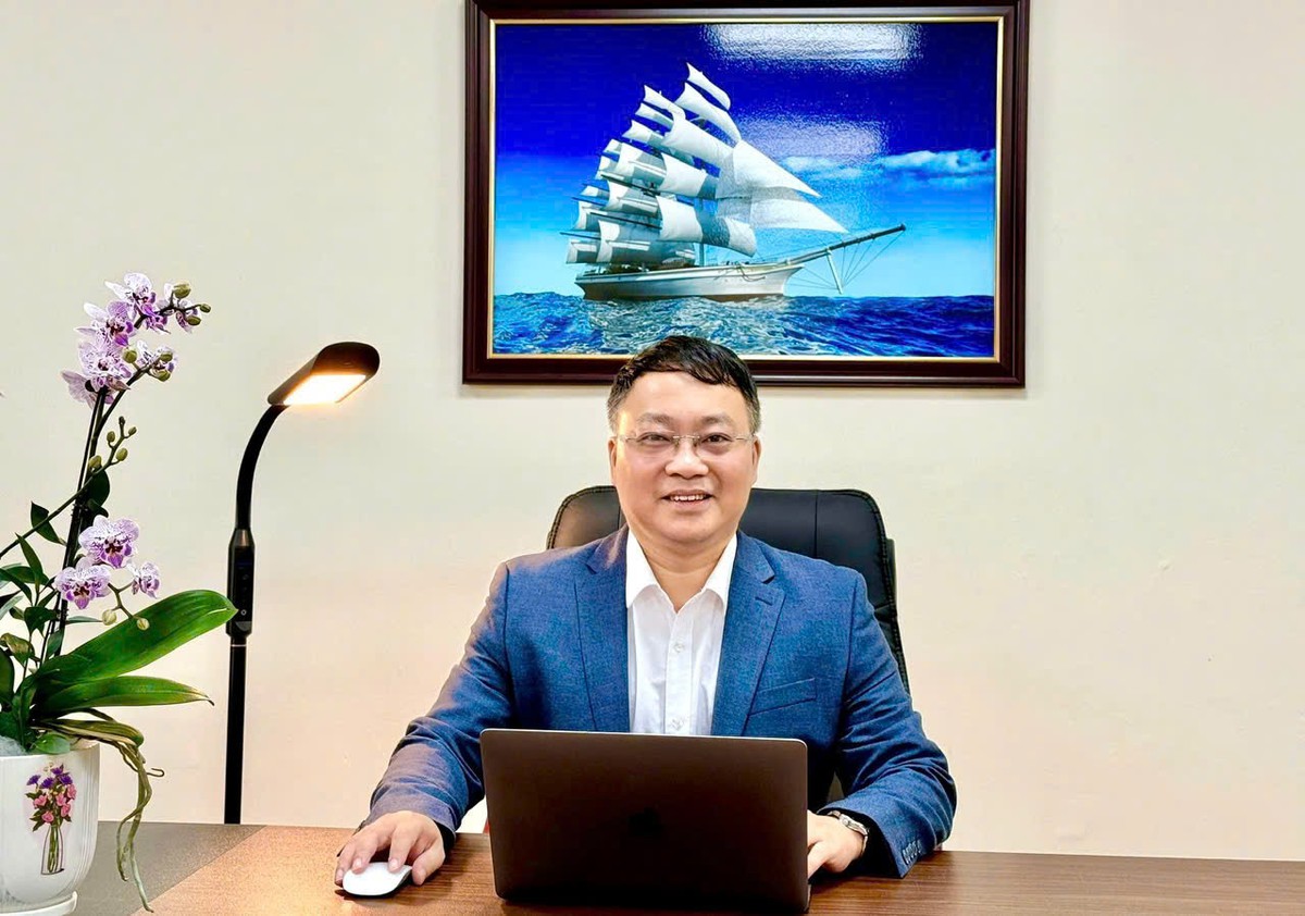 Đồng hành, tiếp sức phụ nữ "vượt rào" trên hành trình khởi nghiệp- Ảnh 2.