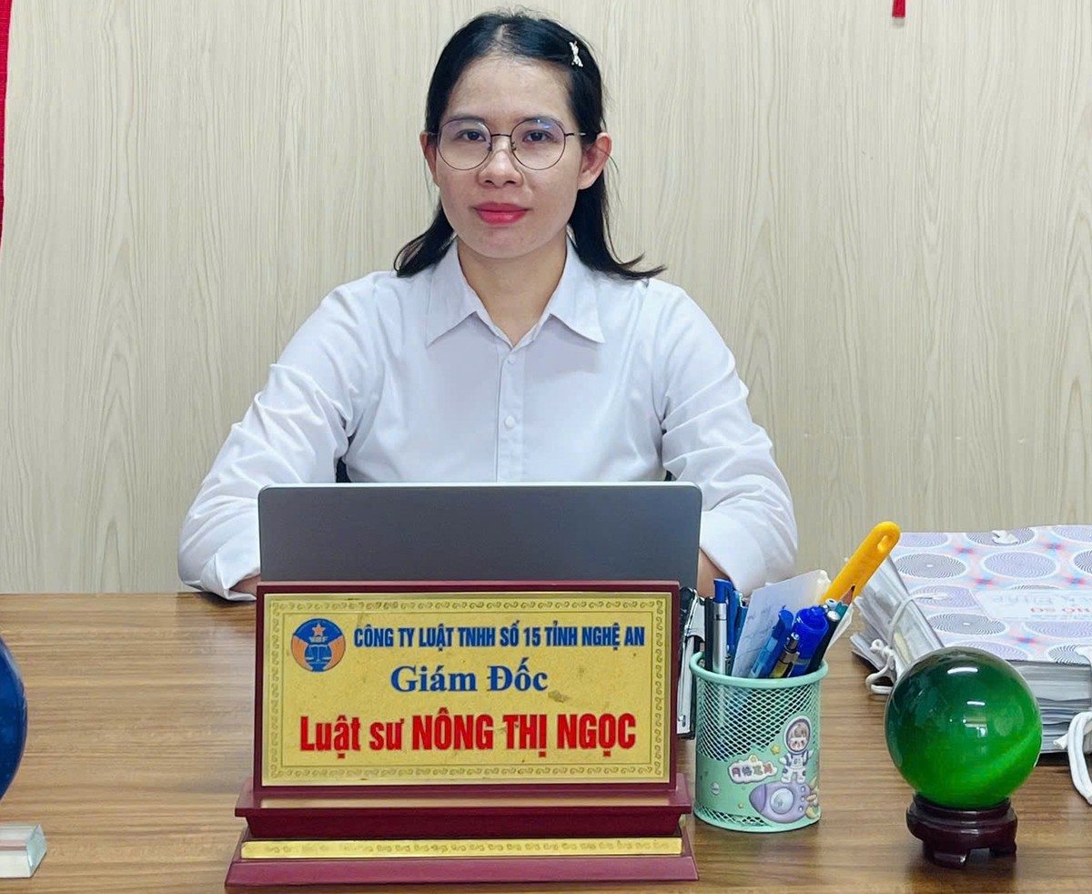 Nợ BHXH: Chậm đóng hay trốn đóng khác nhau như thế nào? - Ảnh 2.