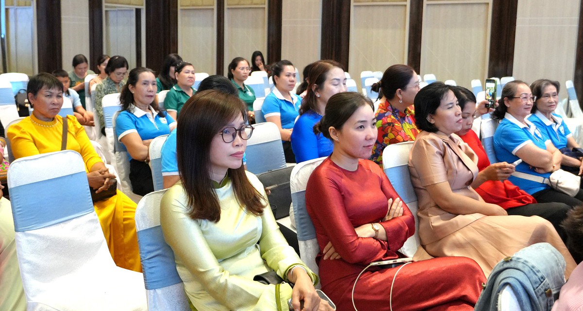 Từ người khởi nghiệp đến cố vấn khởi nghiệp- Ảnh 2.