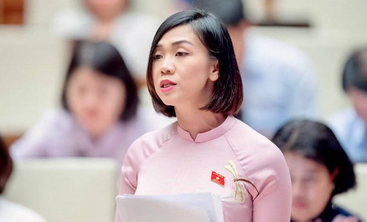Diễn đàn tháng 9: Đừng chỉ nhìn vào học phí, hãy nhìn tổng chi phí giáo dục của mỗi gia đình - Ảnh 1.