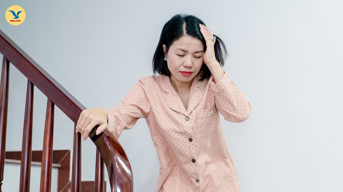 Chủ động kiểm tra tuyến giáp với gói ưu đãi từ 548.000 đồng tại MEDLATEC- Ảnh 2.