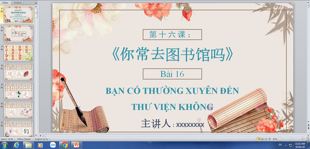 Thu hẹp khoảng cách số không chỉ là câu chuyện của bình đẳng giới- Ảnh 1.