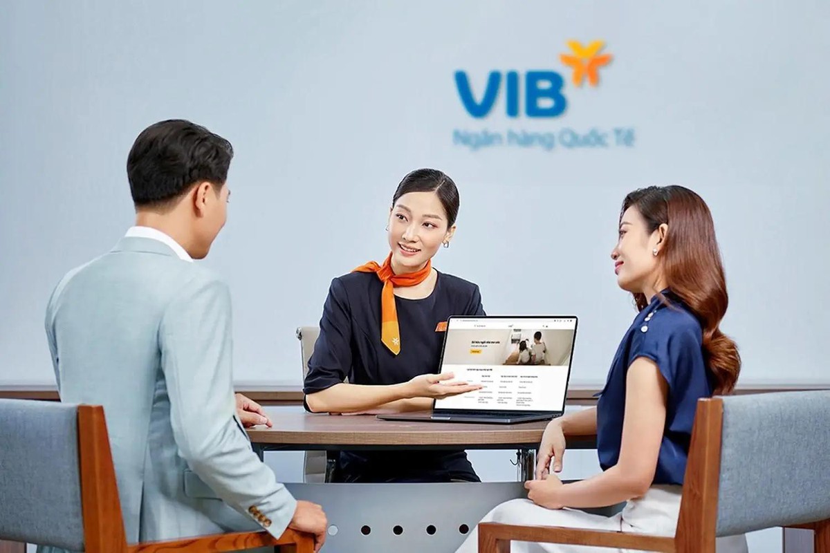 407 nghìn tỷ đồng tín dụng ưu đãi: Cánh cửa vốn cho doanh nghiệp nhỏ và vừa sẽ rộng hơn? - Ảnh 1.