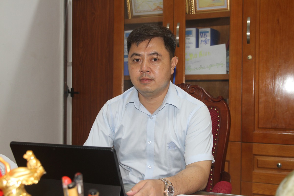 Phục dựng Lễ hội Xỏ Nặm Phạ khơi dậy sức mạnh cộng đồng, mở hướng phát triển du lịch- Ảnh 4.