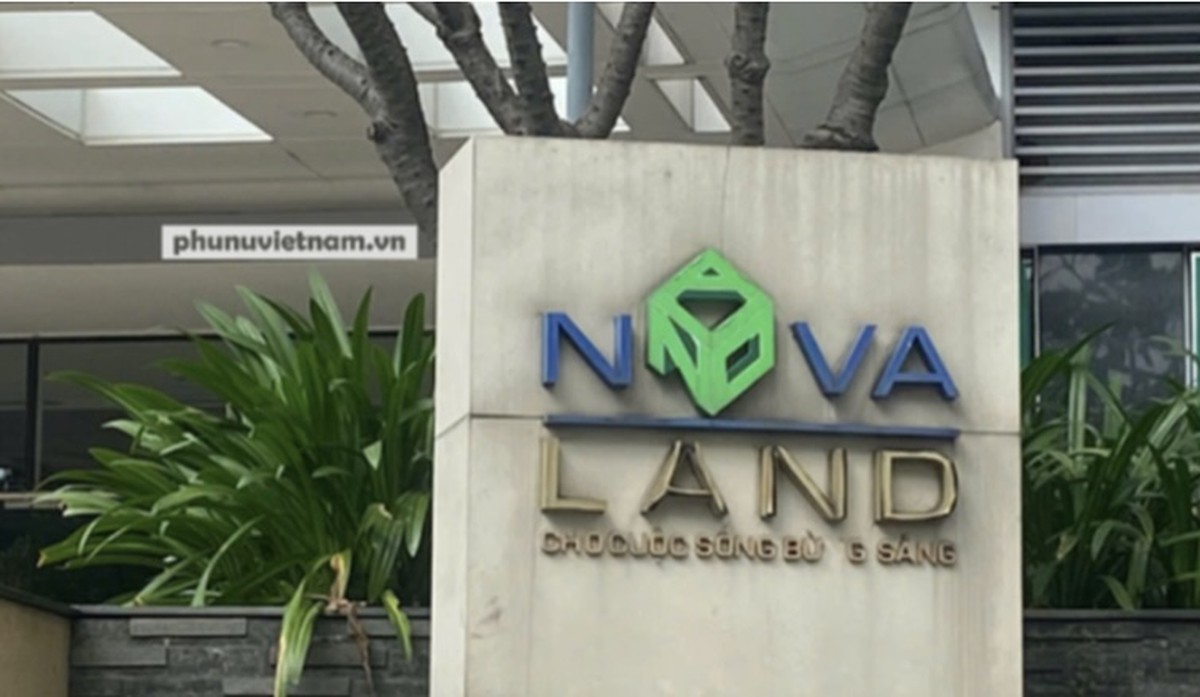 360 tỷ đồng và uy tín của Chủ tịch Novaland: Lớp bảo đảm cho khoản vay - Ảnh 1.