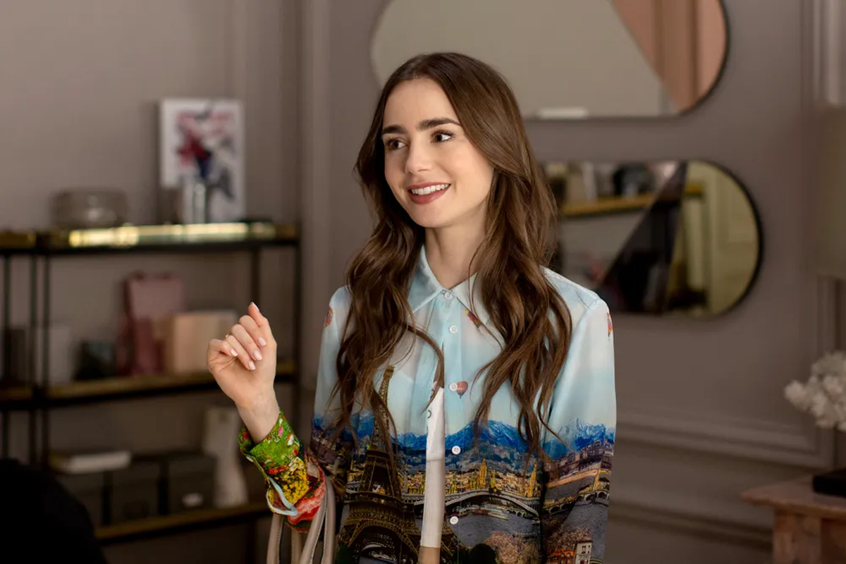 Thế hệ “nepo baby” tại Hollywood: Sức hút, định kiến hay áp lực - Ảnh 1.