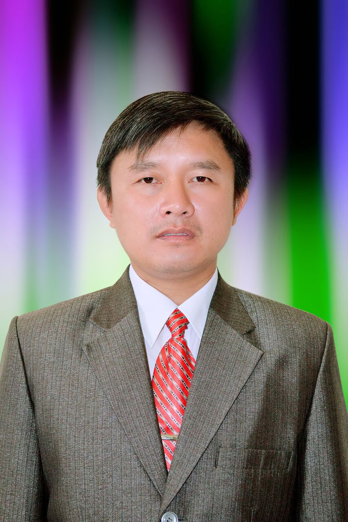Diễn đàn tháng 9: Giữ học sinh vùng cao đến trường không chỉ cần con đường an toàn- Ảnh 1.