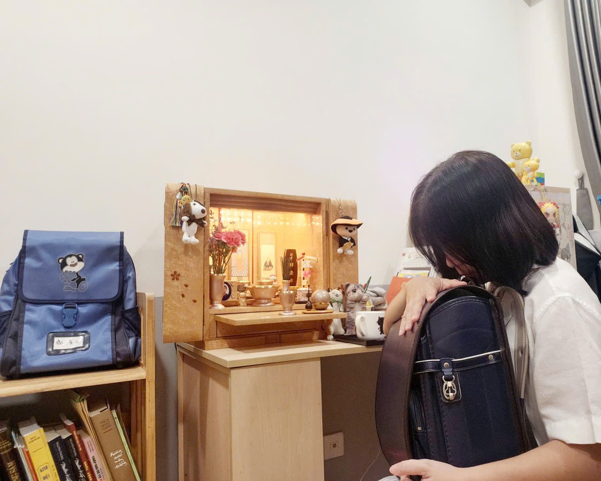 Vụ bé trai người Nhật bị hút vào thành hồ bơi: Gia đình đề nghị xem xét trách nhiệm hình sự của các tổ chức, cá nhân khác- Ảnh 1.