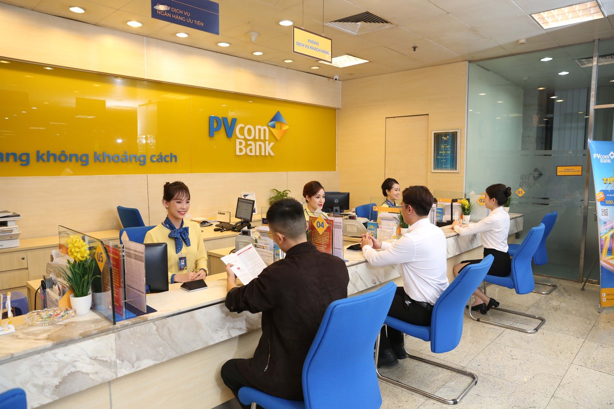 Phát triển nguồn nhân lực và văn hóa an ninh mạng trong PETROVIETNAM - Ảnh 2.