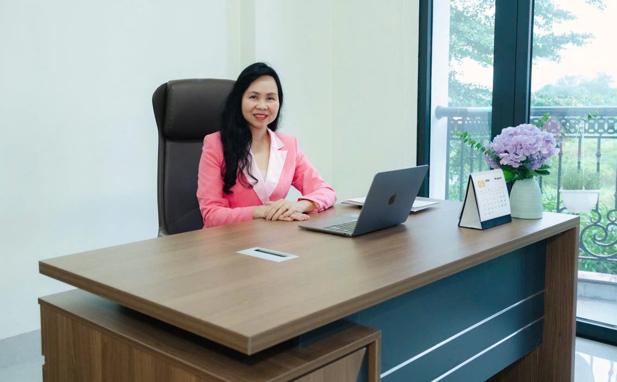 Hướng dẫn doanh nghiệp tuân thủ pháp luật thương mại điện tử - Ảnh 1.