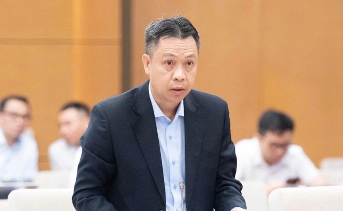 Đề xuất Nhà nước bù đắp chi phí nếu giá điện chưa được điều chỉnh kịp thời - Ảnh 1.
