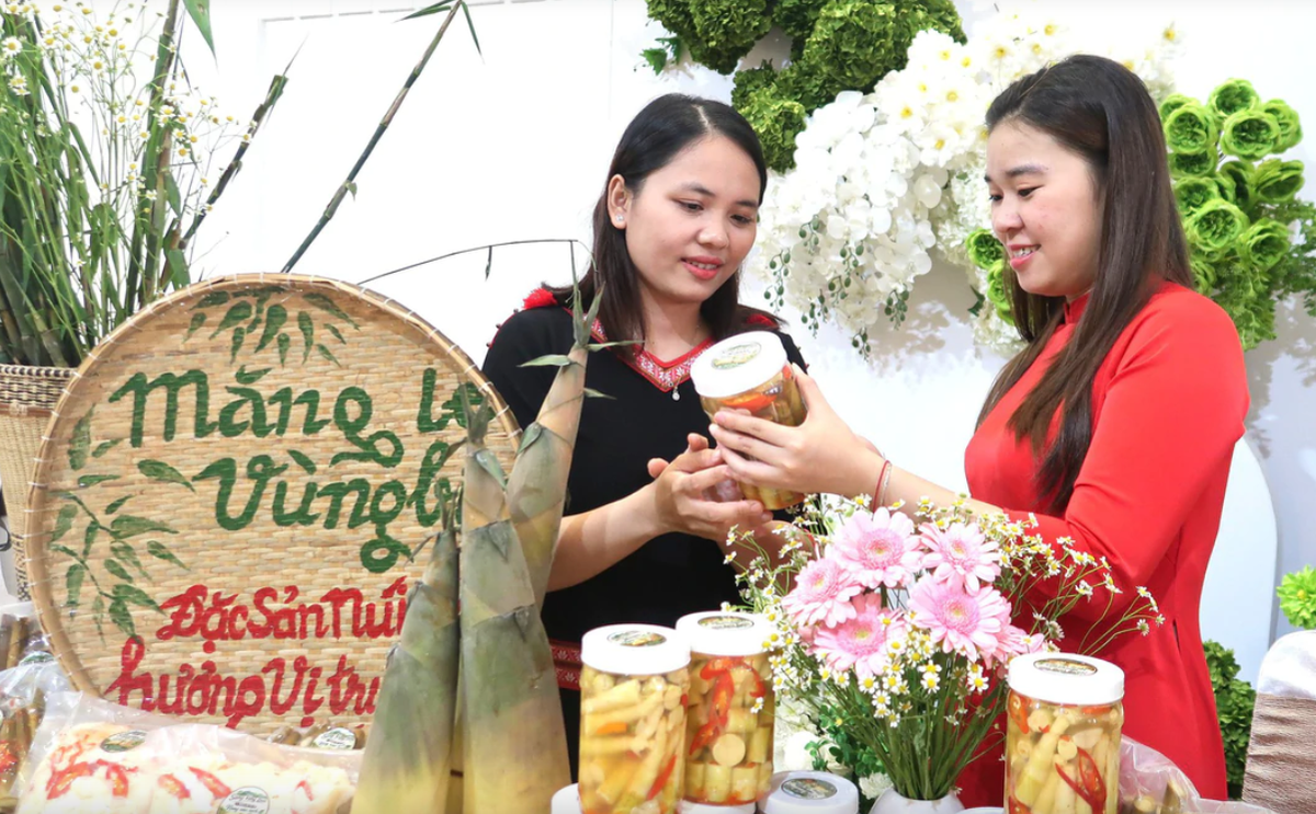 Khởi nghiệp thời AI: Đừng bắt đầu từ công nghệ - Ảnh 2.