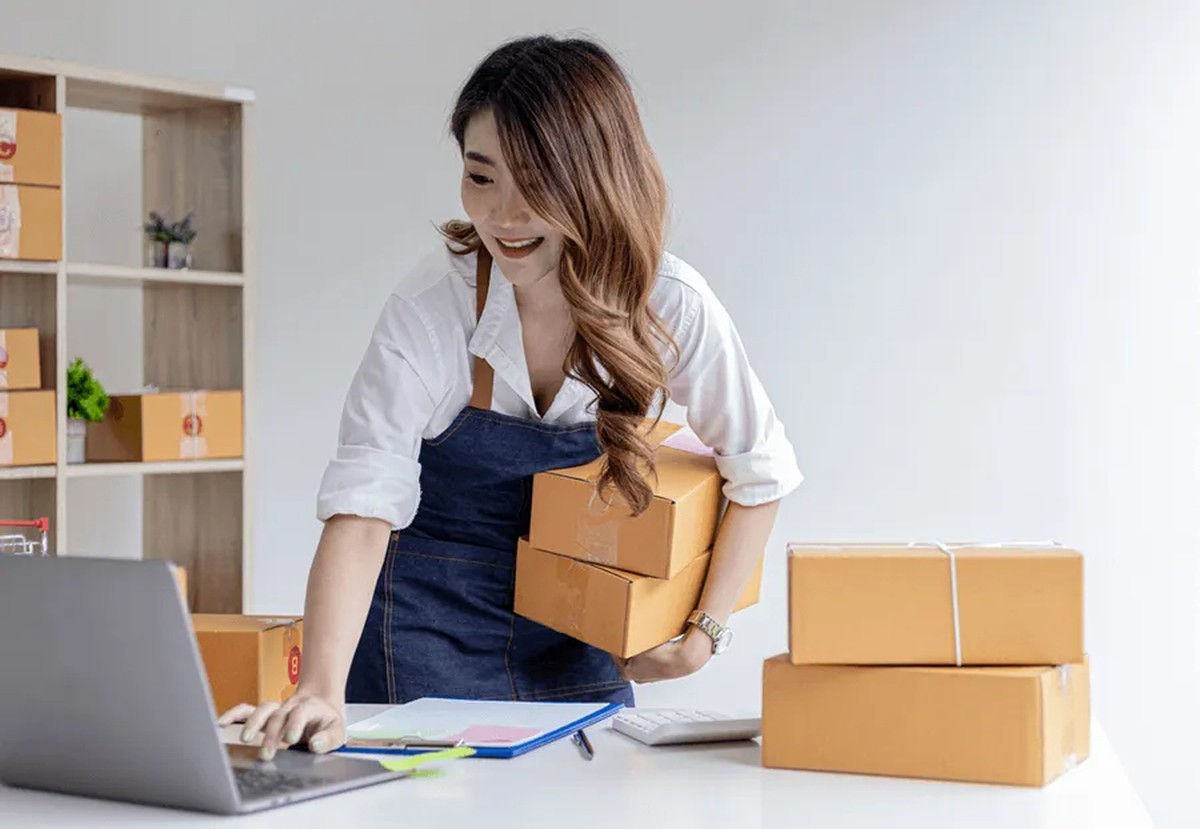 Hướng dẫn doanh nghiệp tuân thủ pháp luật thương mại điện tử - Ảnh 4.