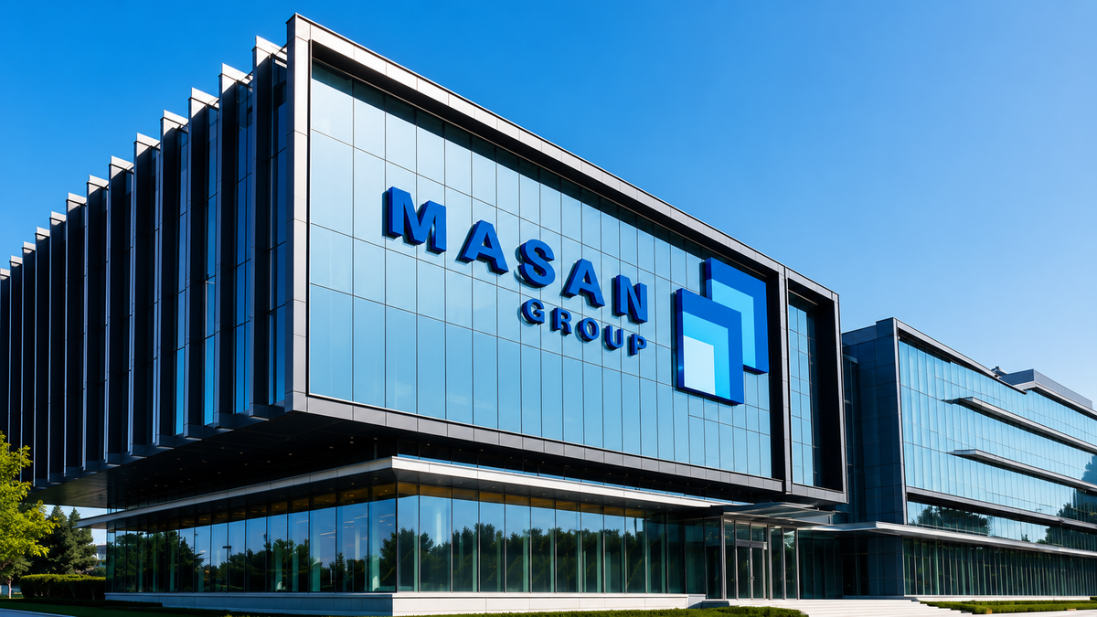 Masan tăng trưởng 52% sau 8 tháng: Động lực mạnh, nhưng chất lượng tăng trưởng ra sao? - Ảnh 2.