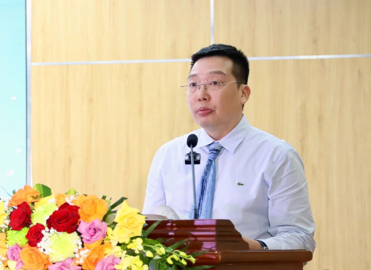 Khách sạn không thuốc lá góp phần xây dựng hình ảnh chuyên nghiệp, văn minh của cơ sở lưu trú - Ảnh 1.
