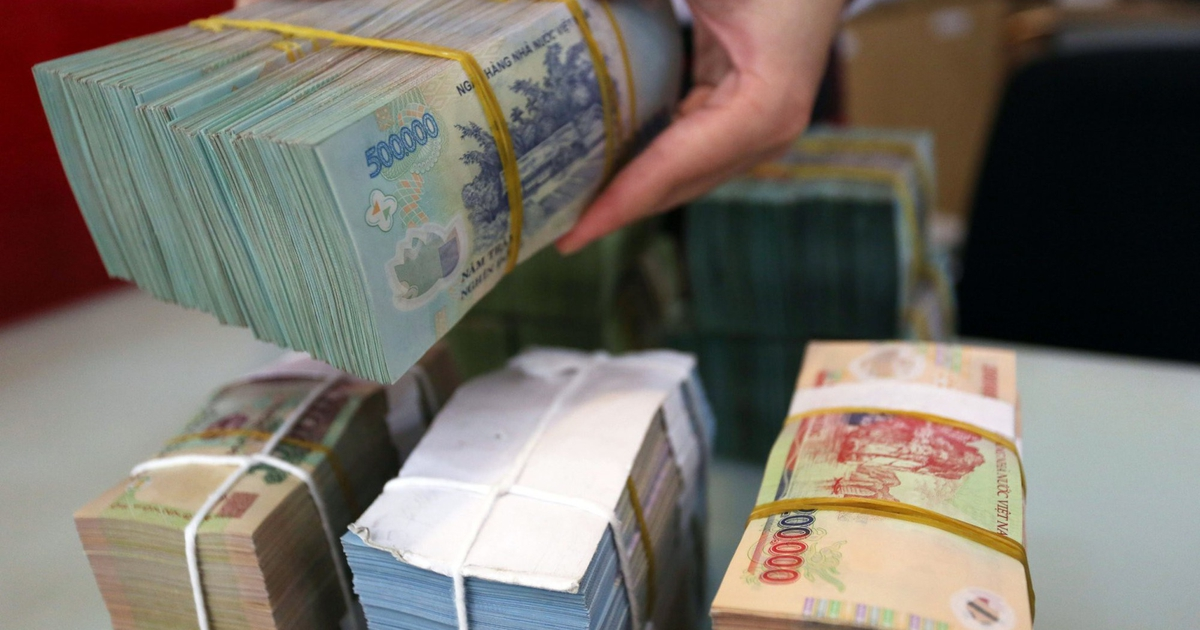 Đánh thức dòng tiền tiết kiệm: Muốn quỹ đầu tư lớn, trước hết phải xây niềm tin - Ảnh 1.