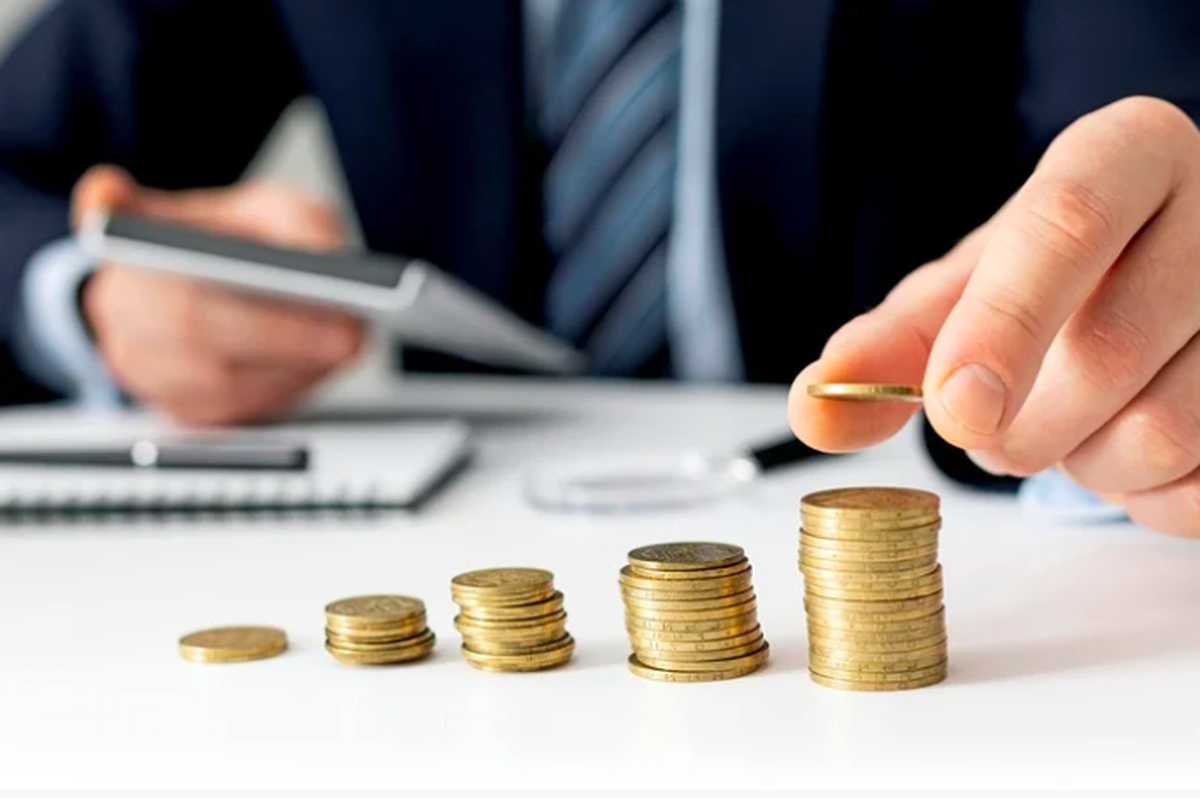 VIB tăng thêm 323 triệu cổ phiếu: Đăng sau câu chuyện tăng vốn là gì? - Ảnh 3.