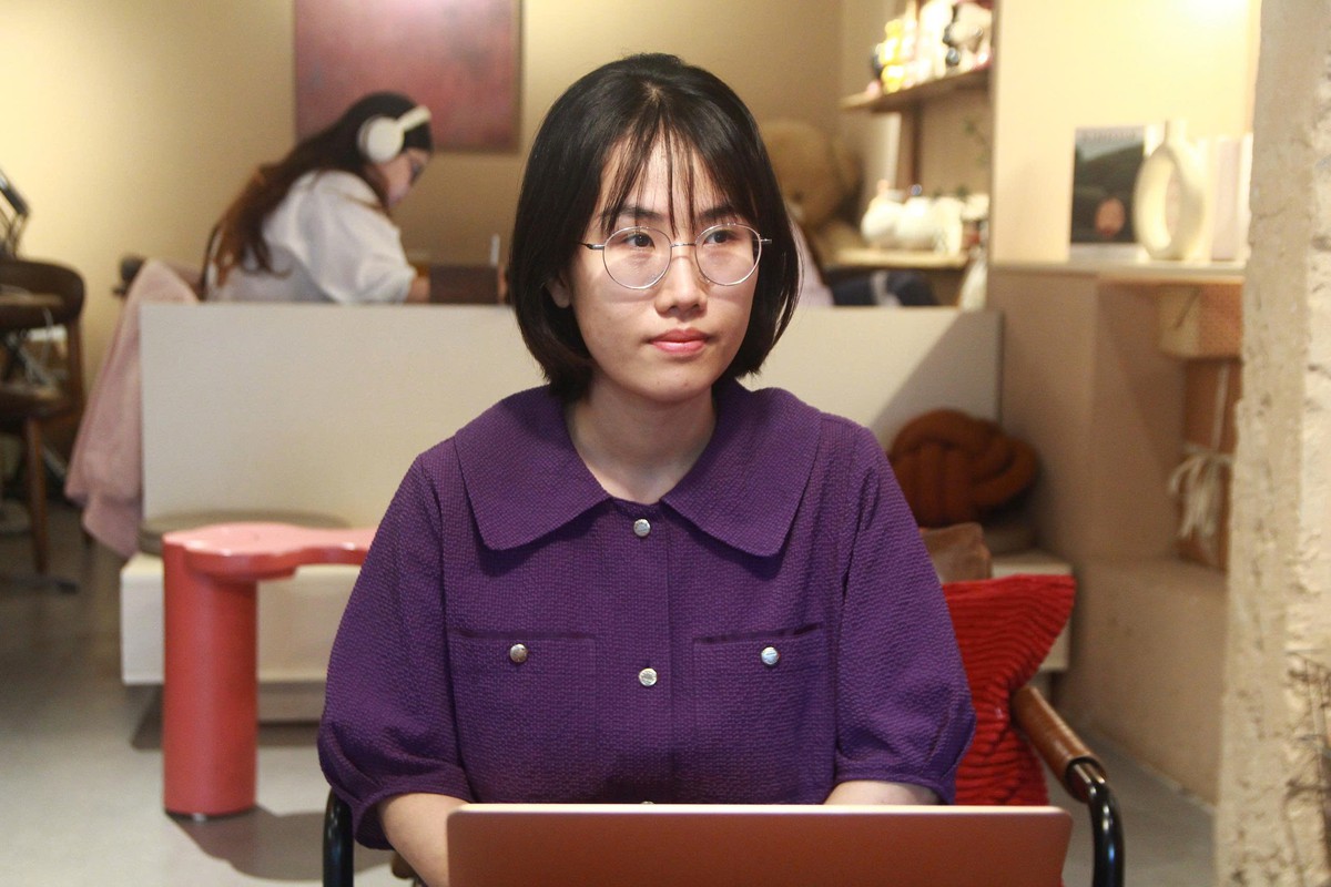 An ninh mạng - "hàng rào" sống còn của các startup - Ảnh 1.