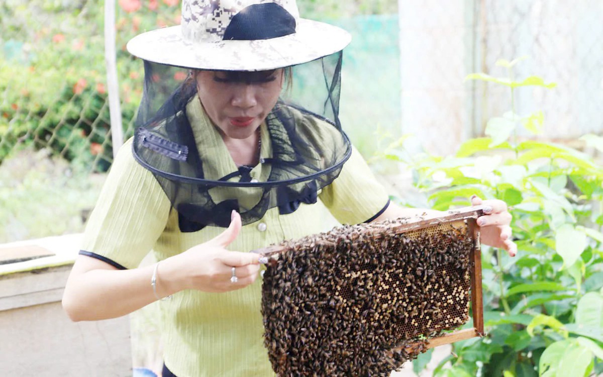 An ninh mạng - "hàng rào" sống còn của các startup - Ảnh 2.