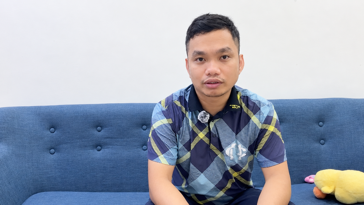 Sử dụng chung cư theo niên hạn: Nỗi lo người ở trong căn hộ tiền tỷ - Ảnh 1.