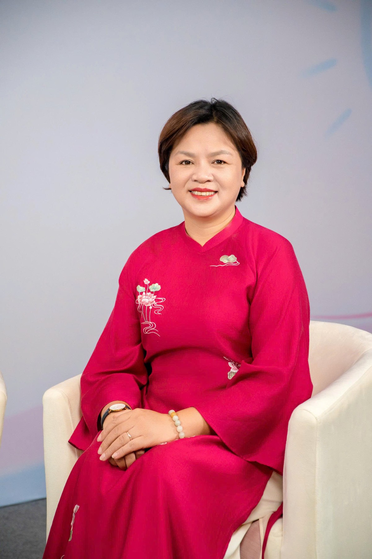 Cha mẹ “bỏ túi” những kinh nghiệm bảo vệ con trước quấy rối và xâm hại - Ảnh 3.
