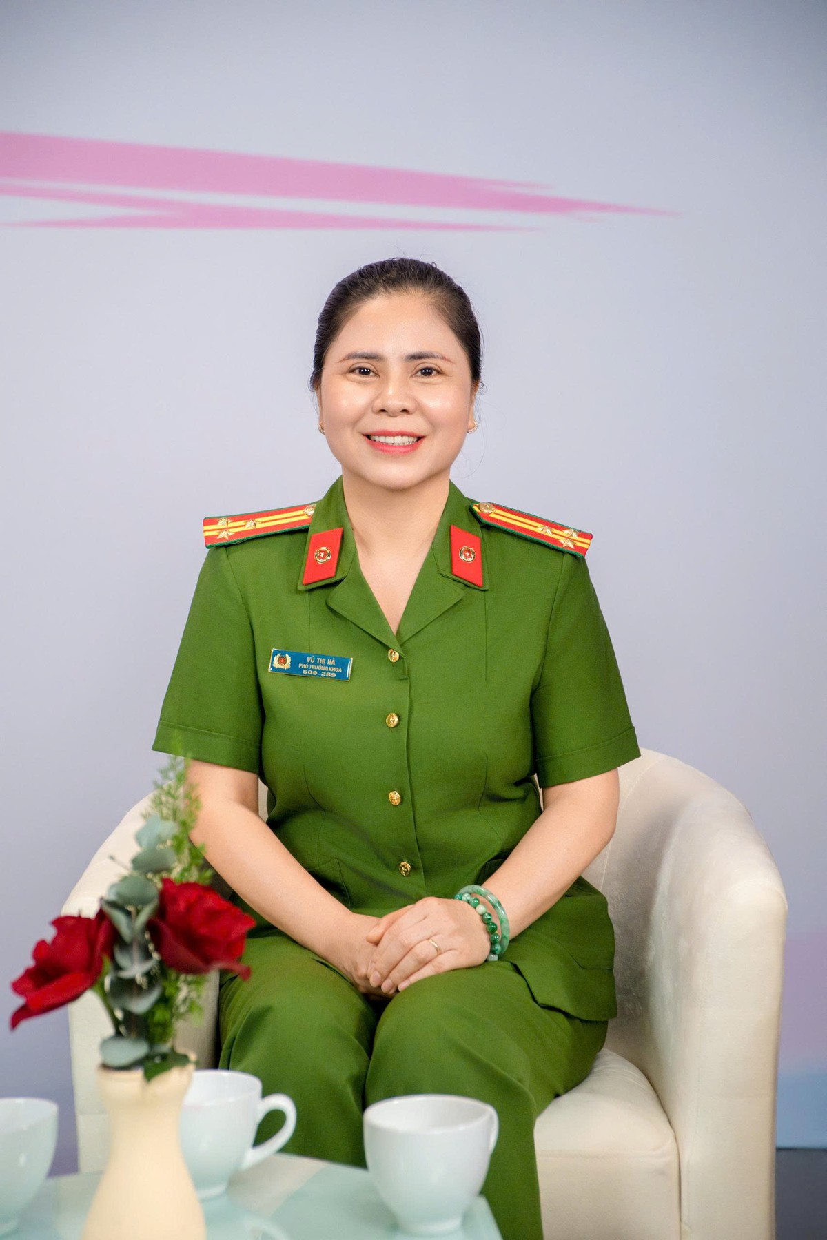 Cha mẹ “bỏ túi” những kinh nghiệm bảo vệ con trước quấy rối và xâm hại - Ảnh 1.