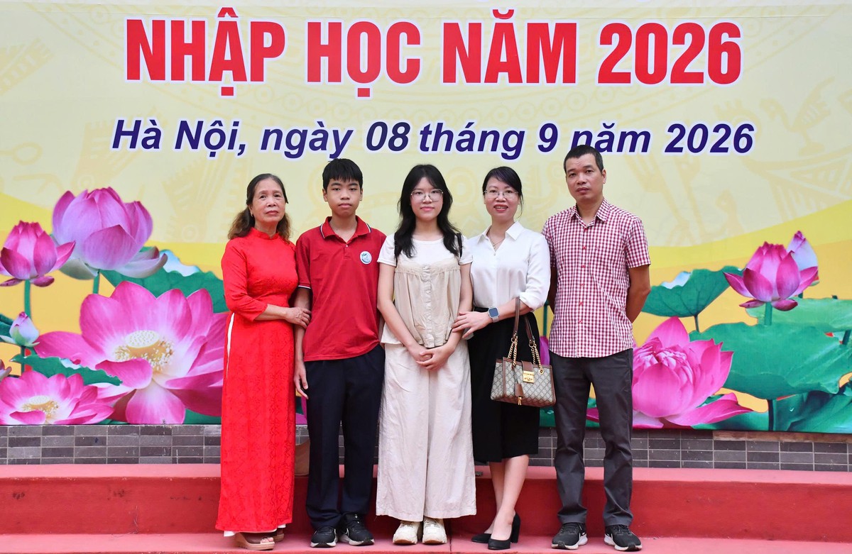 Nữ học viên quân y hành động vì môi trường không khói thuốc- Ảnh 2.
