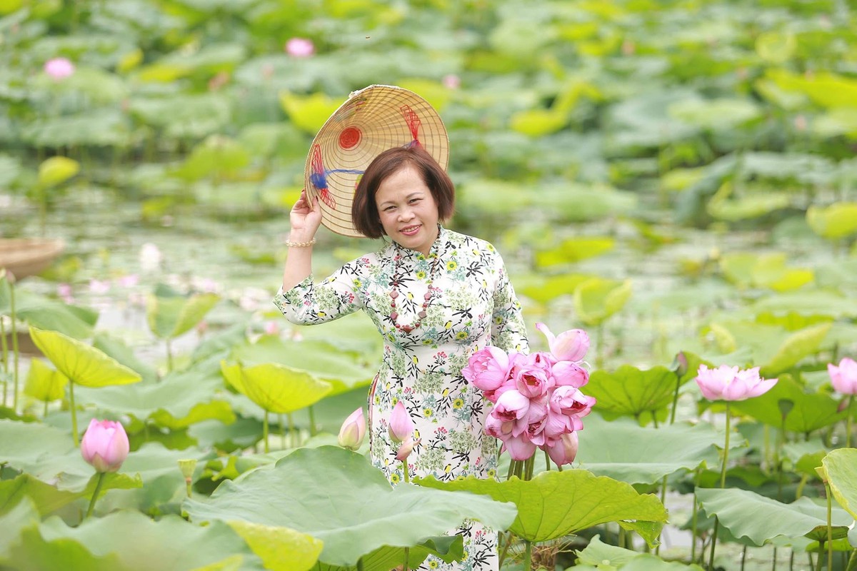 Diễn đàn tháng 9: Nỗi lo đưa đón con khi trường chưa có bán trú - Ảnh 1.