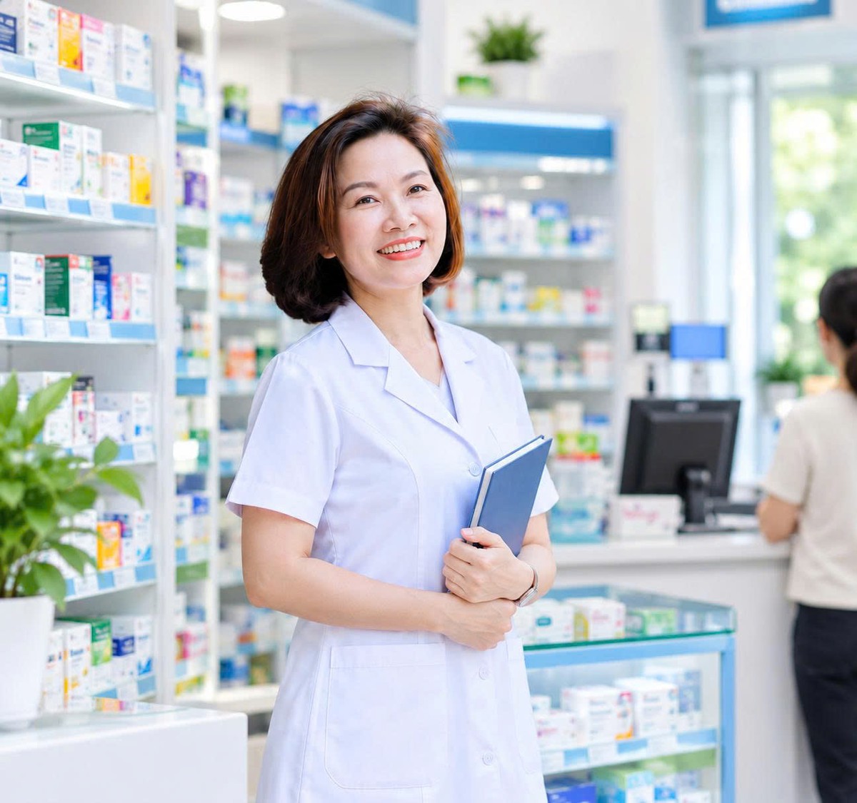 Bác sĩ trên livestream, thuốc giao tận nhà: Cẩn trọng với lời hứa chữa khỏi bệnh - Ảnh 4.