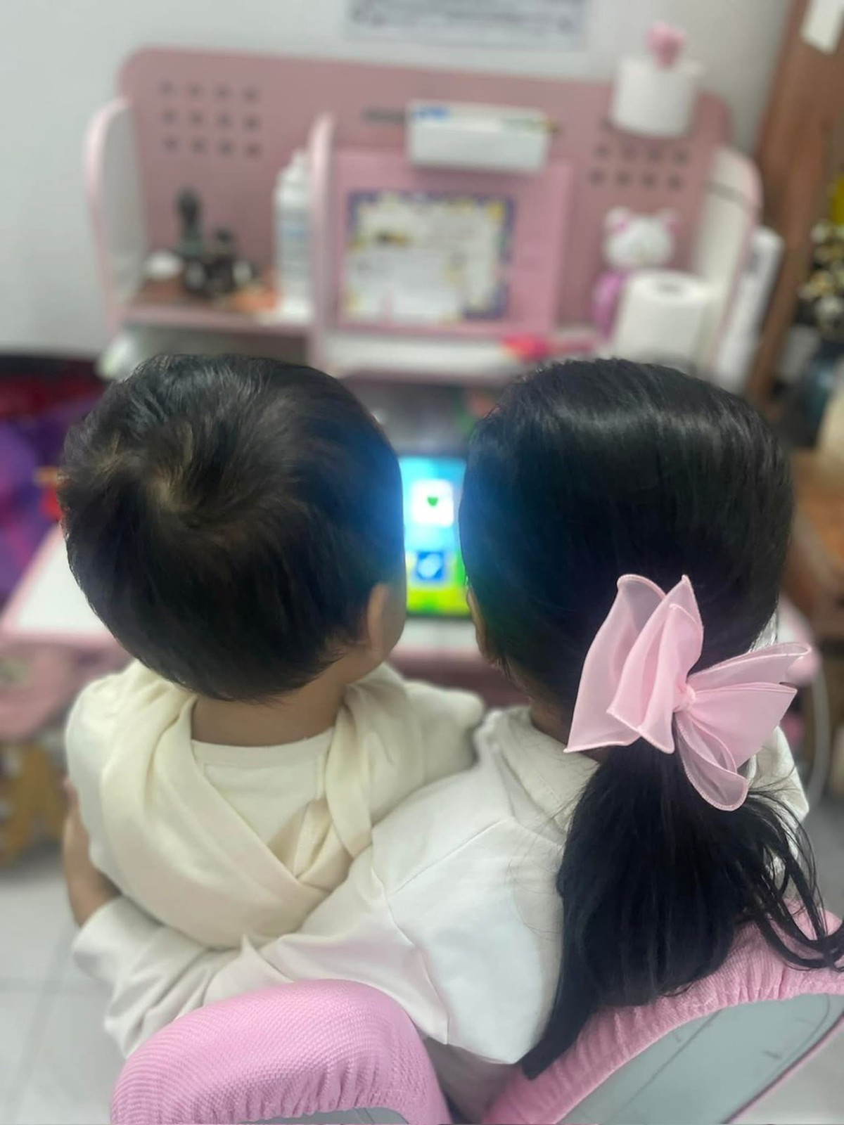 Sửa Luật Nhà ở: Mở lối an cư lâu dài cho người dân- Ảnh 2.